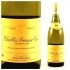 Chablis 1er cru Fourchaume 2002 Blanc